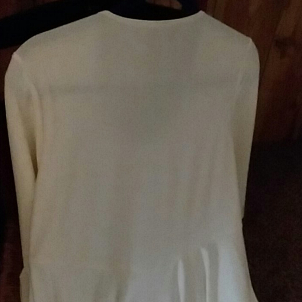 Top - Picture 3 of 5